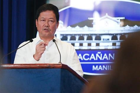 Guevarra orders NBI probe on ambush of retired Ozamiz prosecutor.